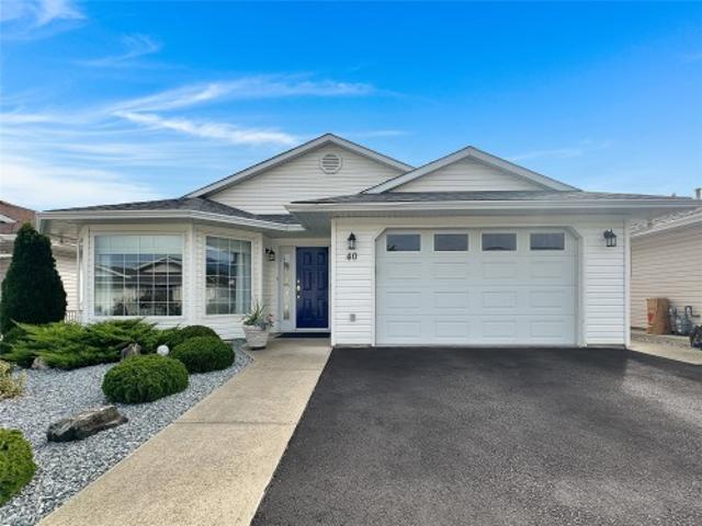 House for sale in Oliver, Regional District of Okanagan-Similkameen