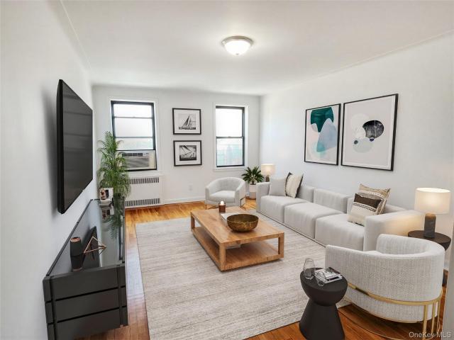 Property for sale in Queens, Arverne