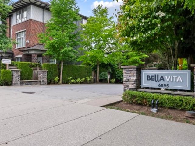 Townhouse for sale in Surrey, British Columbia