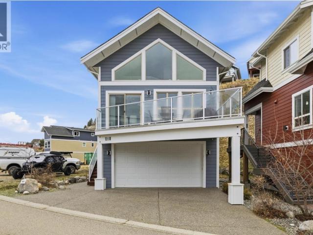 House for sale in Winfield, British Columbia