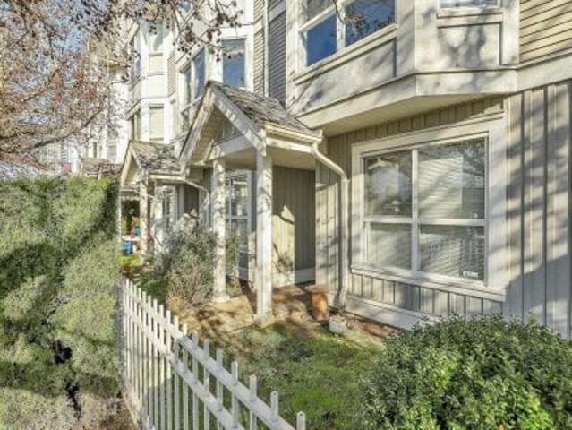 Townhouse for sale in Burnaby, British Columbia