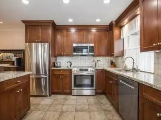 House for sale in Richmond, British Columbia