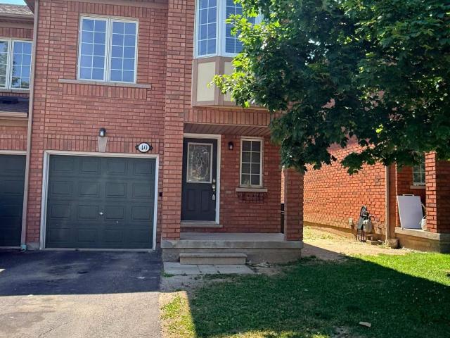 Condo for rent in Georgina, Ontario