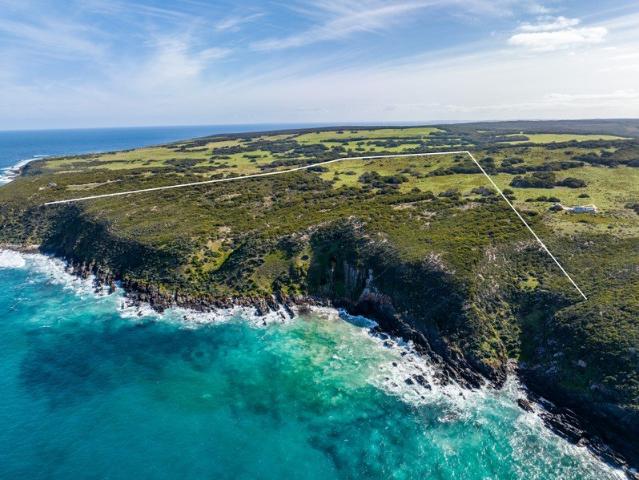 Land for sale in Porky Flat, South Australia