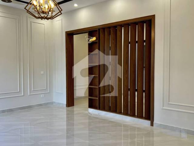 House for sale in اسلام آباد, زون 1