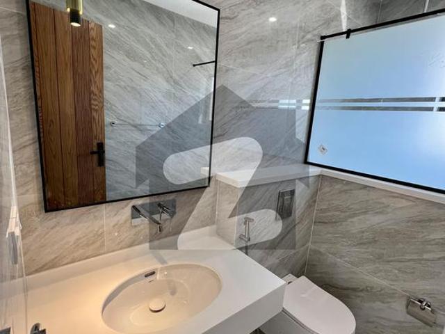 House for sale in ایچ-12, اسلام آباد