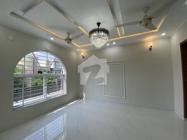 House for rent in Islamabad