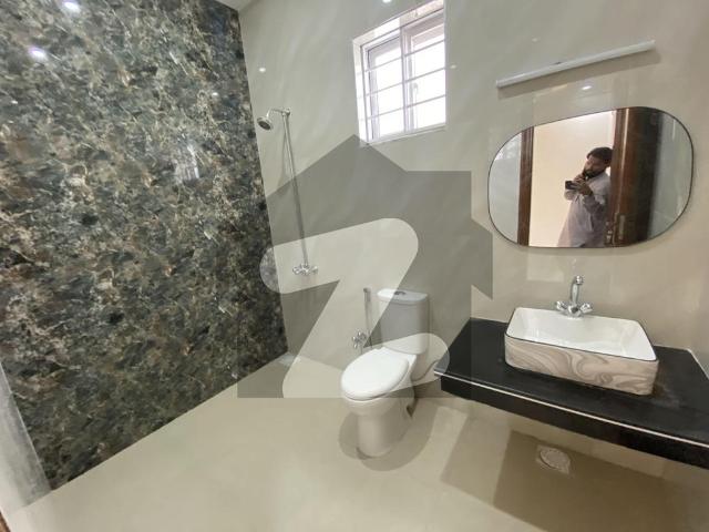 House for rent in Islamabad