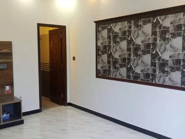 House for rent in Islamabad
