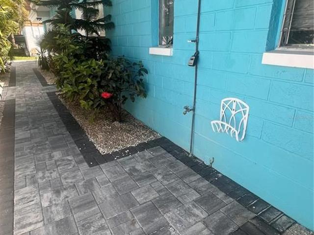 Apartment for rent in Florida