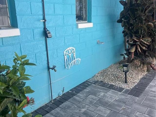 Apartment for rent in Florida