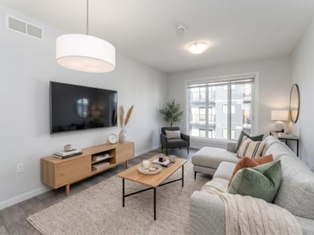 Townhouse for sale in Secord, Edmonton