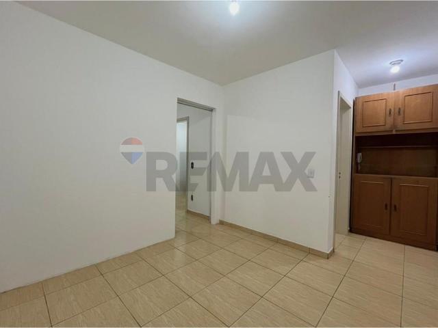 Apartamento aluguel em Região Geográfica Imediata de Santa Maria, Santa Maria