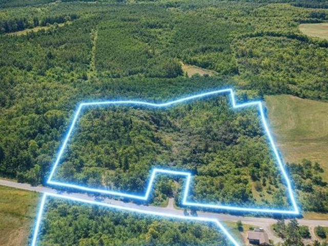 Land for sale in Dale, Alabama