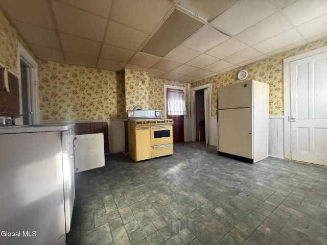 House for sale in Saratoga, New York
