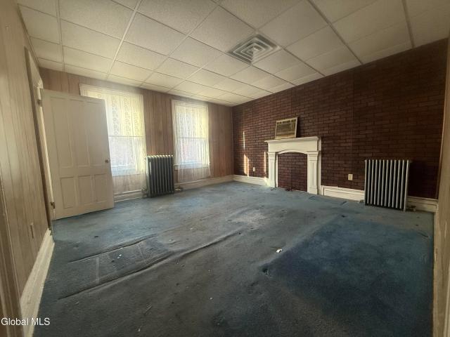 House for sale in Saratoga, New York