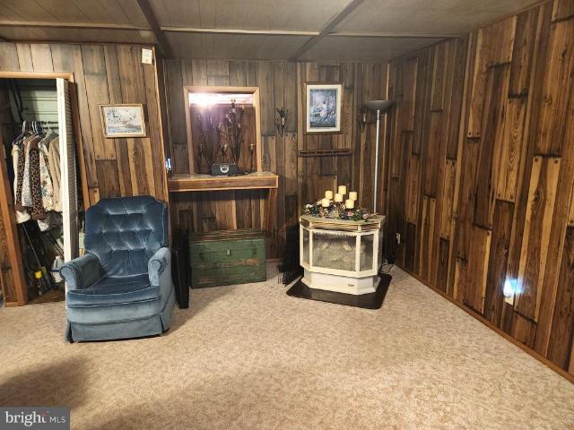 House for sale in Bedford, Pennsylvania