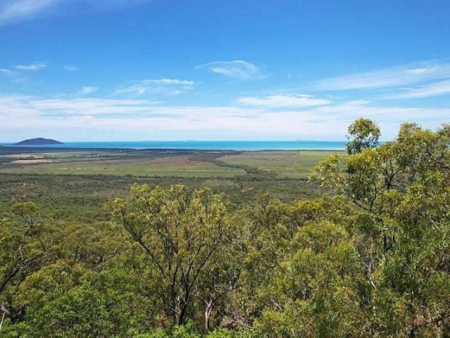 Acreage for sale in Carmila, Queensland