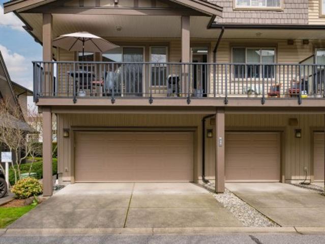 Townhouse for sale in Walnut Grove, British Columbia