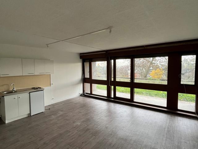 Appartement location à Lyon, Métropole de Lyon