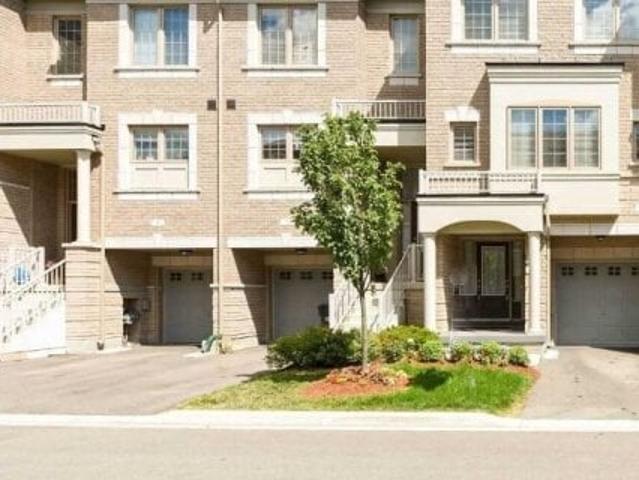 Condo for sale in Georgina, Ontario