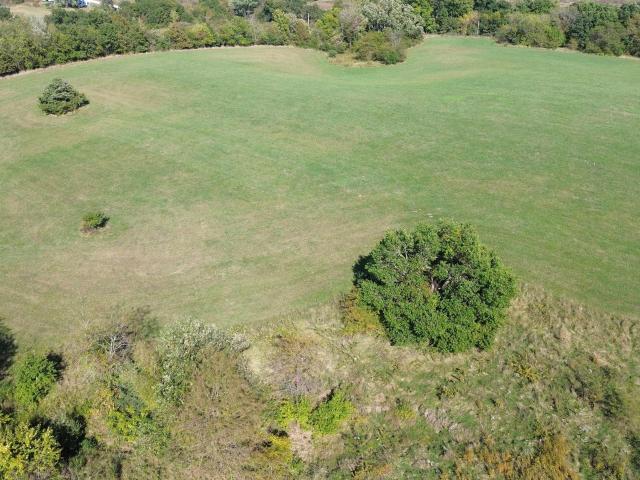 Farm for sale in Davis, Iowa