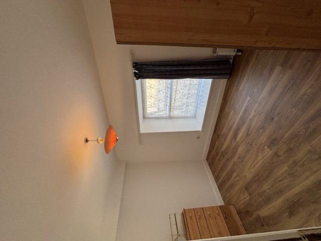 Apartment to rent in Loch Garman, North Tipperary