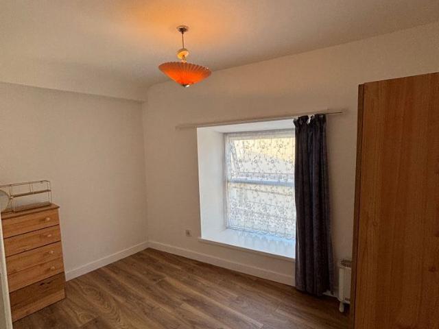 Apartment to rent in Loch Garman, North Tipperary
