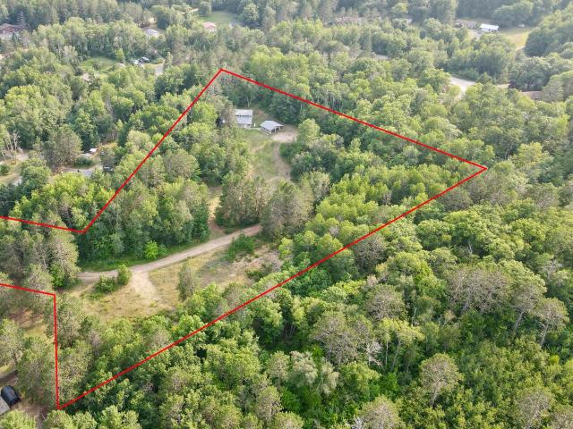 House for sale in Grand Rapids, Minnesota