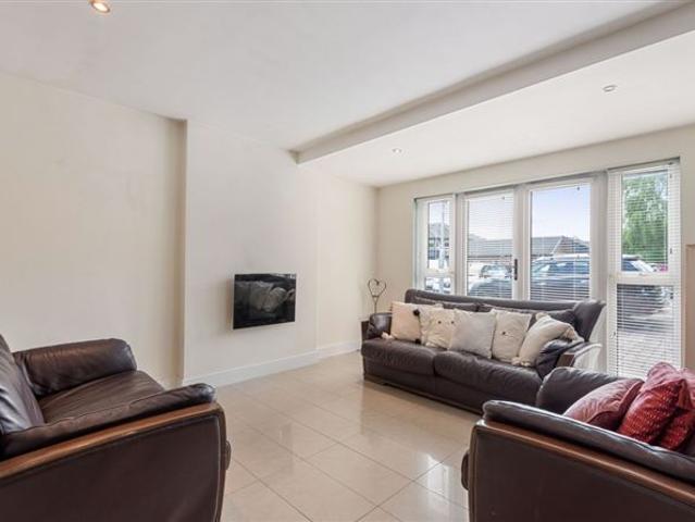 Apartment for sale in Bluebell, North Tipperary