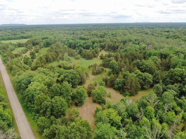 Land for sale in Arkdale, Wisconsin