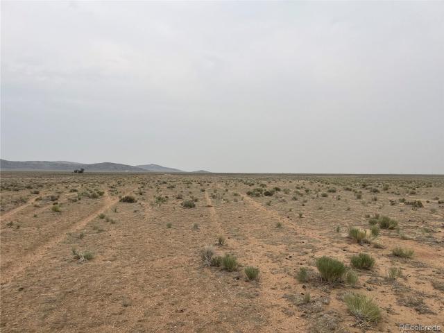 Land for sale in Colorado