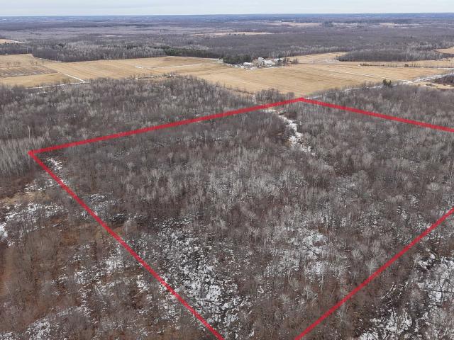 Property for sale in Marathon, Wisconsin