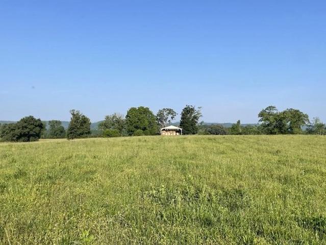 Farm for sale in Tennessee