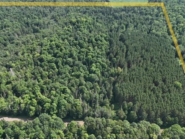 Land for sale in Merrill, Wisconsin