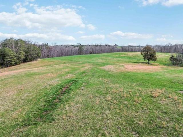 Land for sale in Nancy, Kentucky