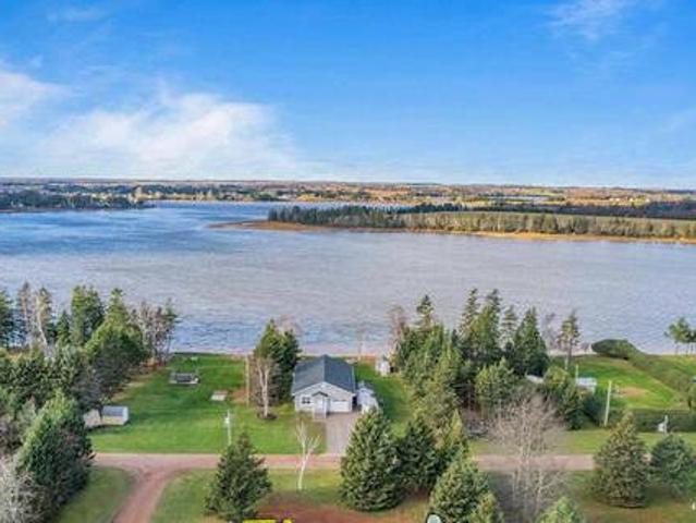 House for sale in Queens, Prince Edward Island