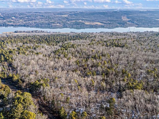 Land for sale in Ark