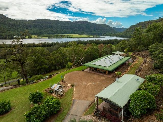 Cottage for sale in Sydney, New South Wales