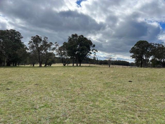 Cottage for sale in Red Range, New South Wales