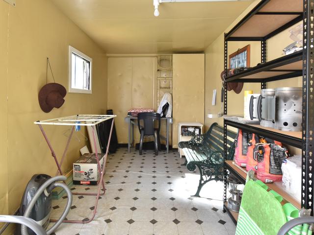 Property for sale in New South Wales