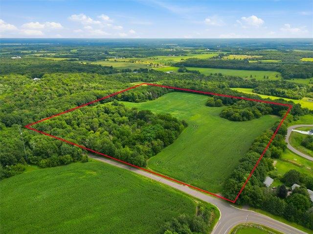 Land for sale in Chippewa Falls, Wisconsin