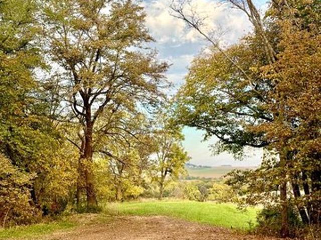 Land for sale in Malvern, Iowa