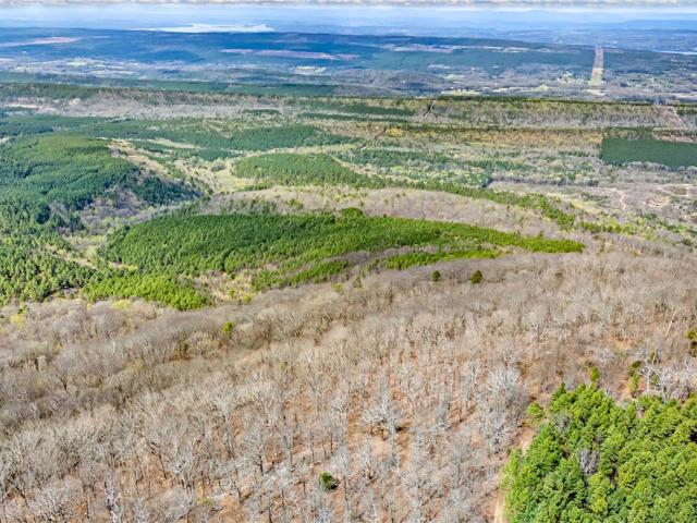 Land for sale in Ark