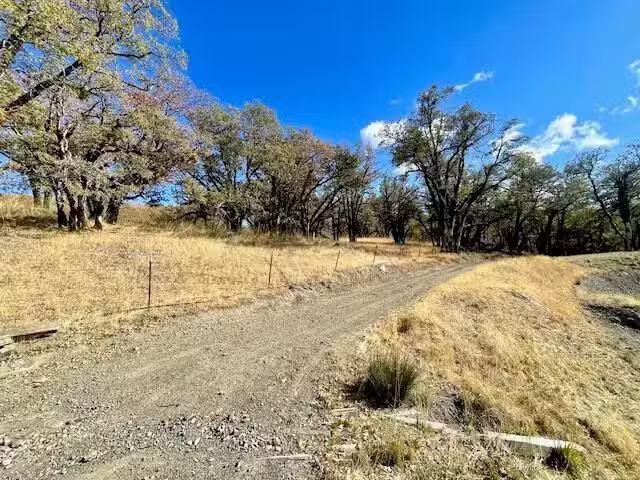 House for rent in Humboldt, California
