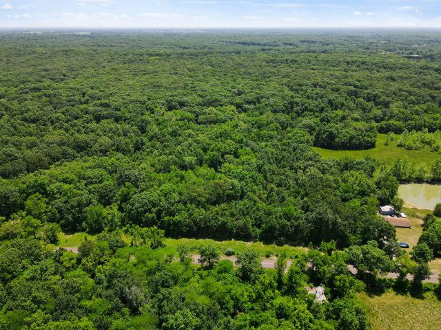 Land for sale in Hallsville, Missouri