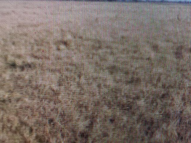 Land for sale in Vanscoy, Saskatchewan
