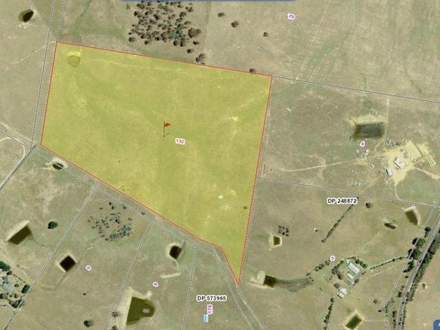 Cottage for sale in New South Wales
