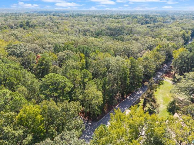 Land for sale in Shiloh, Little Rock