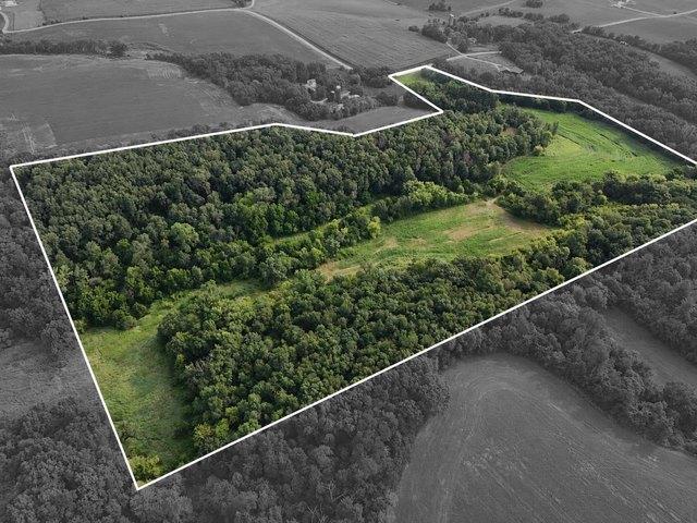 Land for sale in Wisconsin